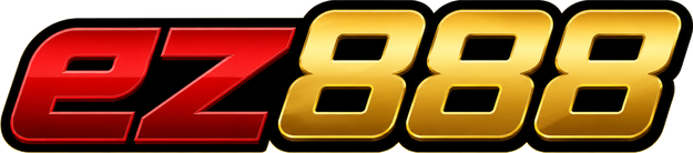 ez888